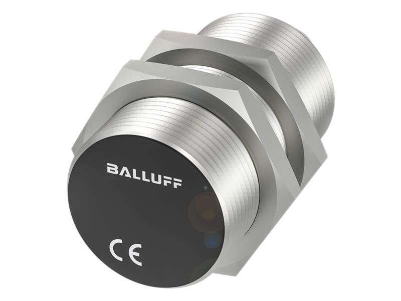 BALLUFF BES M30MI-NSC10B-S04K