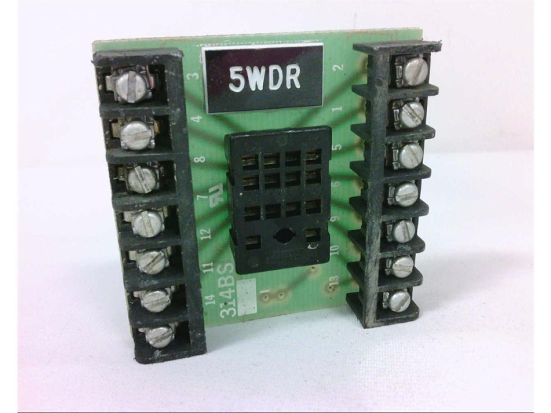 314BS by TE CONNECTIVITY