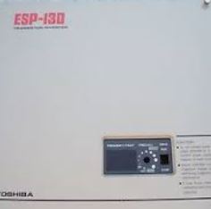 TOSHIBA VT130G1-4110