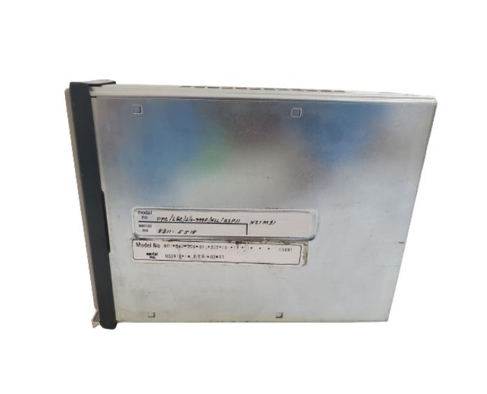 INVENSYS 601/047/000/01/282/19/77/99