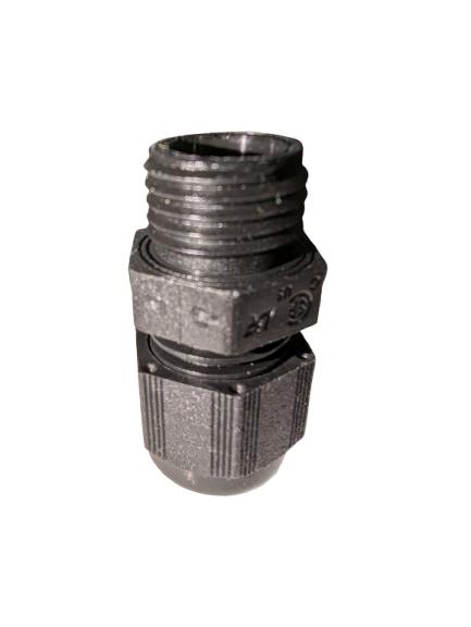 ITC ELECTRICAL COMPONENTS 180.107