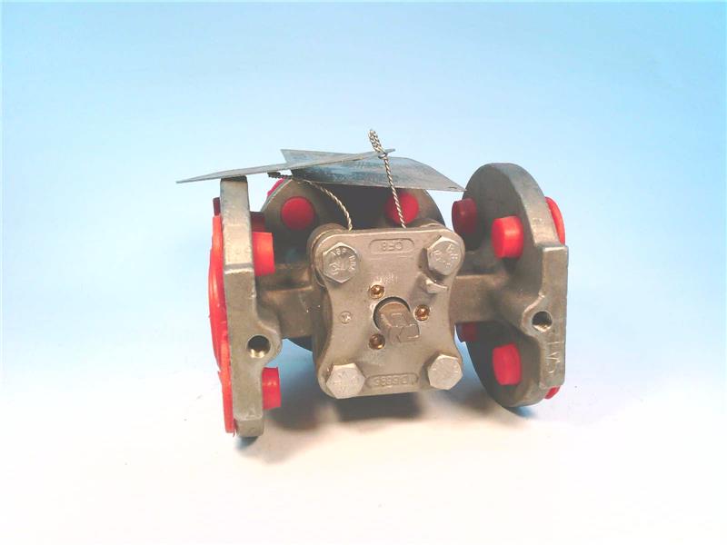 SF55450 by CRANE CHEMPHARMA