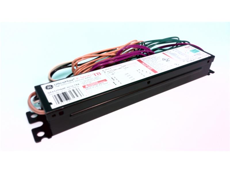 GENERAL ELECTRIC GE432MAXPH-ULTRA