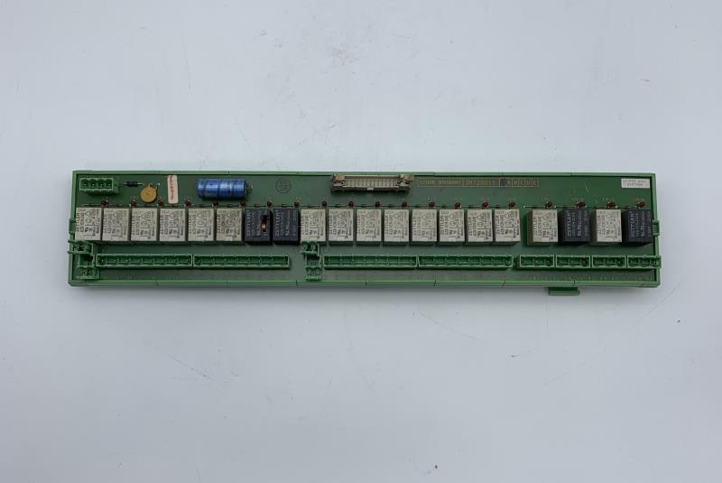 STORK BRABANT 3R728011