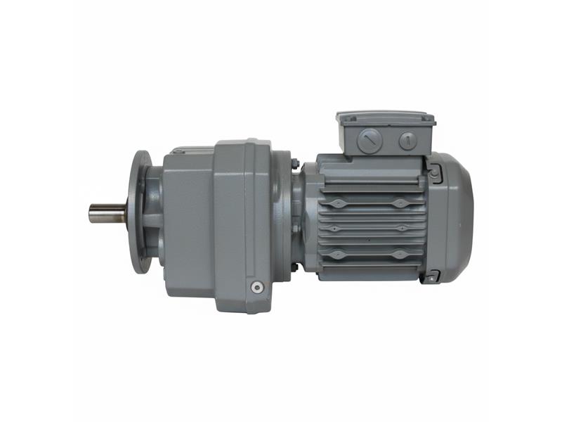 SEW EURODRIVE RF57DRS80S4