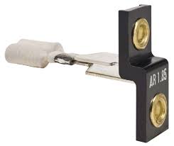 SCHNEIDER ELECTRIC AR1.68