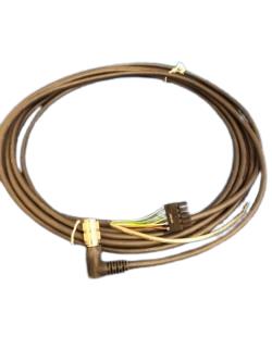 FESTO KSPC-AIF-1-WD-5