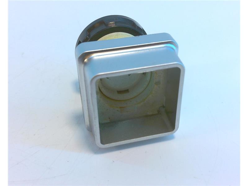 SCHNEIDER ELECTRIC D2Y30