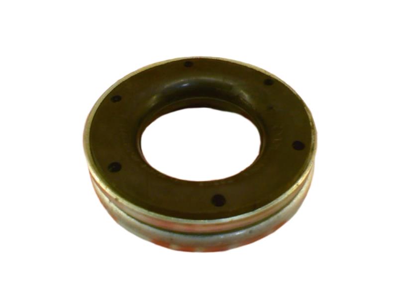 REXNORD 1030WA11-FLEX-ELEMENT-ASSY