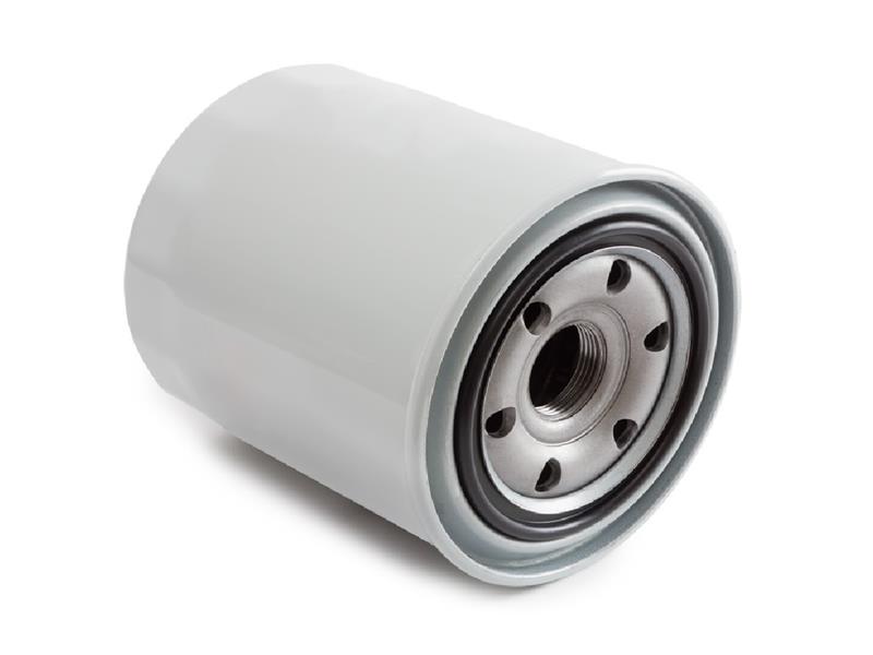 FS CURTIS AIR COMPRESSORS RN28204