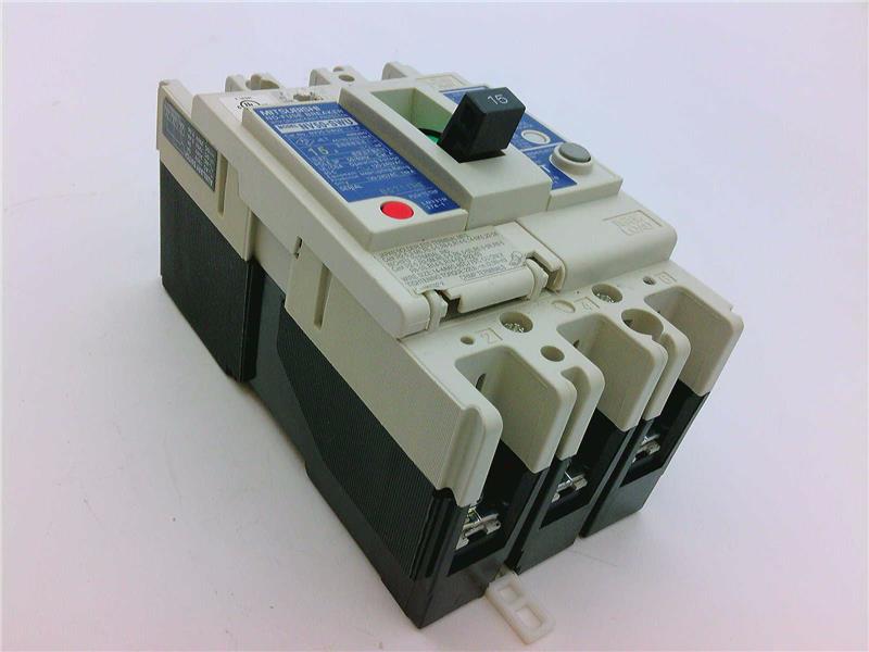 MITSUBISHI NV50-SWU3-153