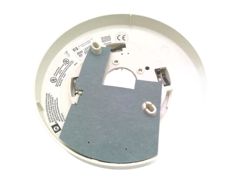 BOSCH MB4W