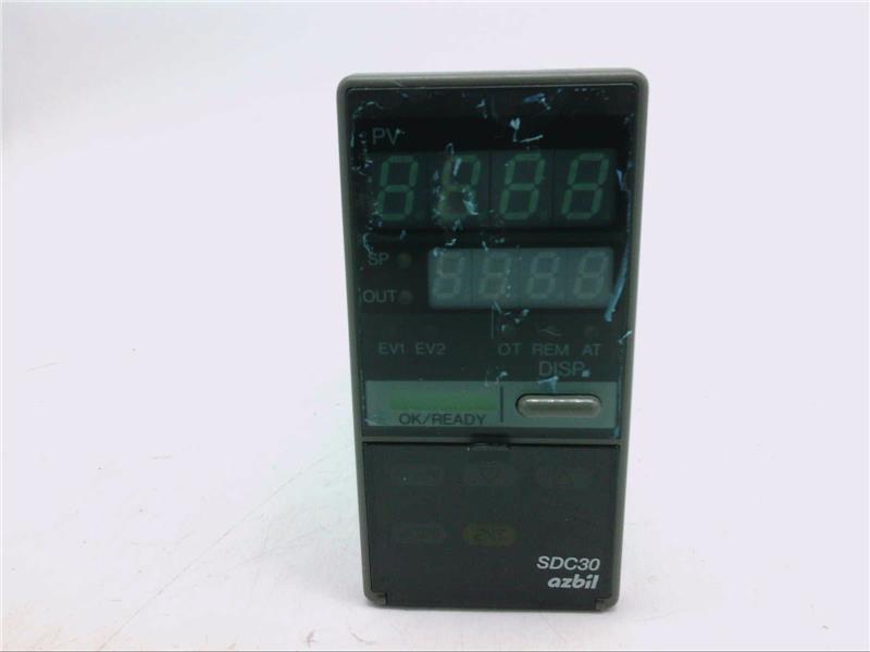 HONEYWELL C306DA004100