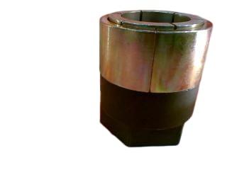 FENNER 6202320A