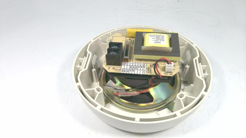 EATON CORPORATION LSPKWC