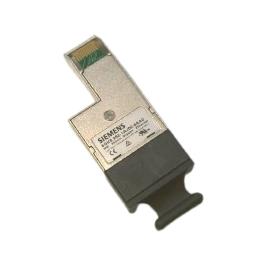 SIEMENS 6GK5992-1AJ00-8AA0