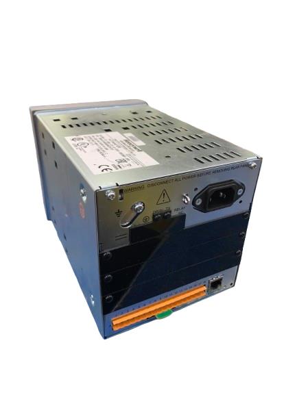 HONEYWELL TVEZGR-31-000-22-0-010-0003B0-000
