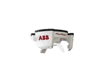 ASEA BROWN BOVERI IRB640 ROBOT MANIPULATOR