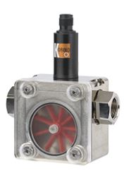 KOBOLD DRH-1165N3-L343