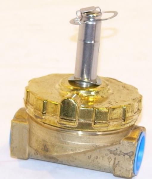 PARKER 12FS5C2448ACHPH05