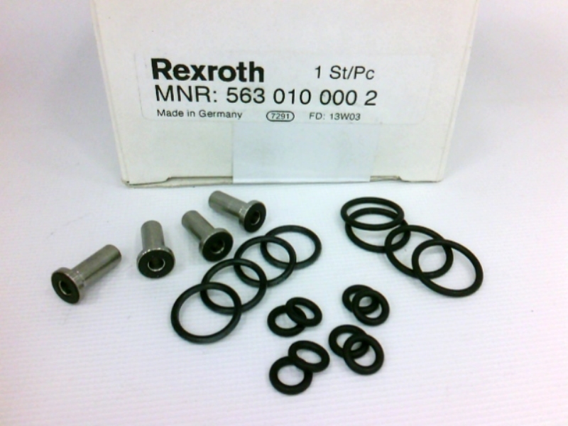 5630100002 by BOSCH