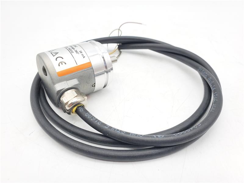 TURCK T8.3651.2542.1411