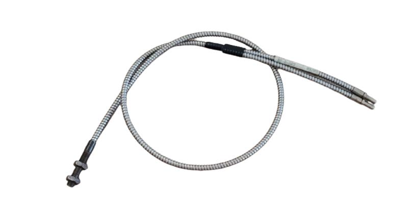 TRI-TRONICS BF-B-36T