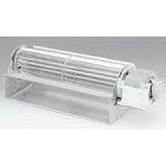 EBM PAPST 55416.35070