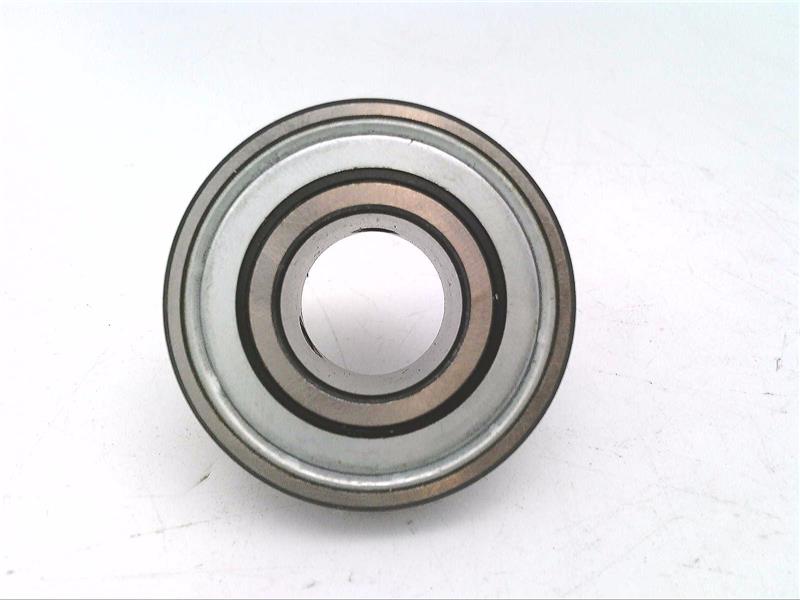 SCHAEFFLER GROUP AY17NPPB