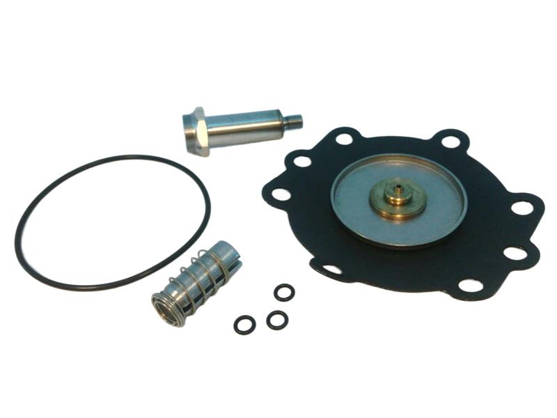 XYLEM IP5353A/1