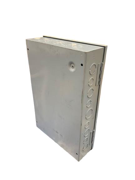 NVENT AHE18X12X4