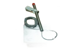 EMERSON 398R1021325462