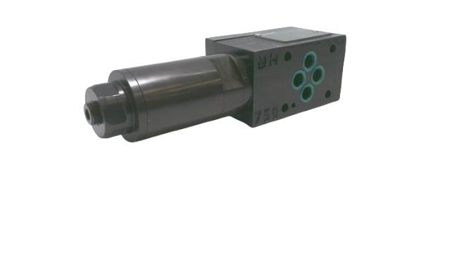 PARKER VS-210-A-06-V-G