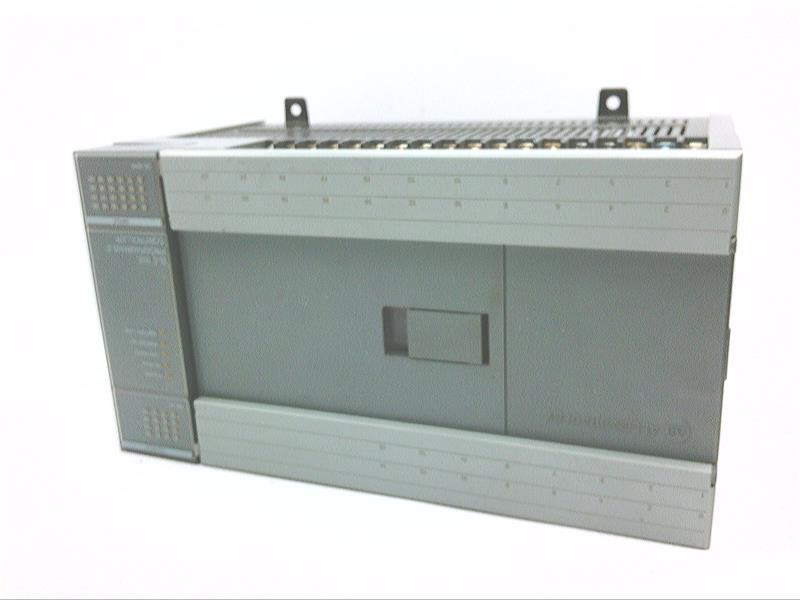 ALLEN BRADLEY 1747-L40C