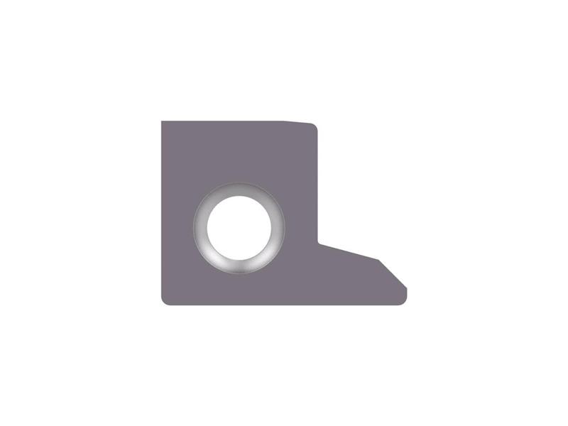 ALLIED MACHINE I6149-04-C5A