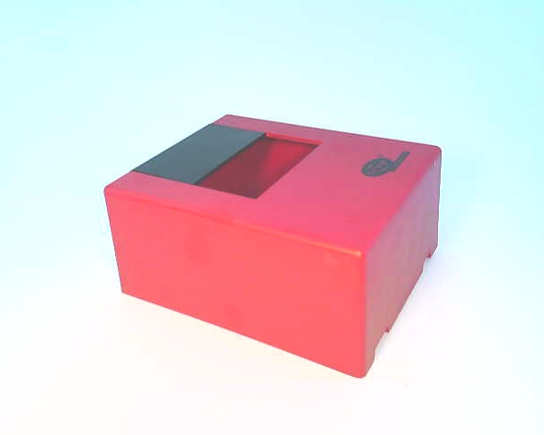 KIDDE-FENWAL, LLC EC600