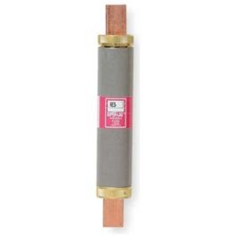 EATON CORPORATION RES-100