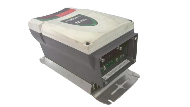 EMERSON SX13400075DV