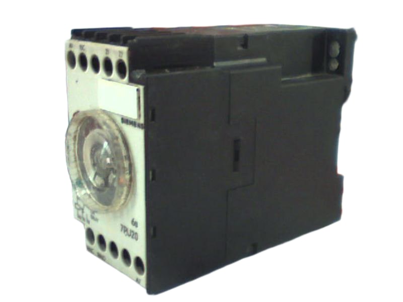 7PV2040-1BN23 by SIEMENS