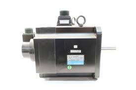 Q3AA18350HXZTA by SANYO