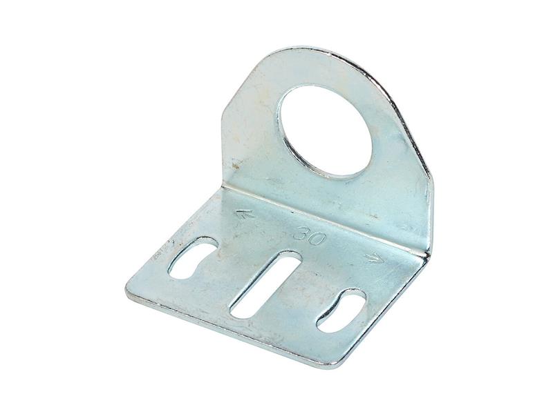 MD MICRO DETECTORS ST18C