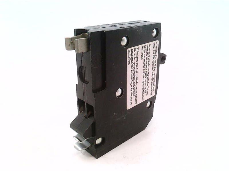 SCHNEIDER ELECTRIC QOT2020