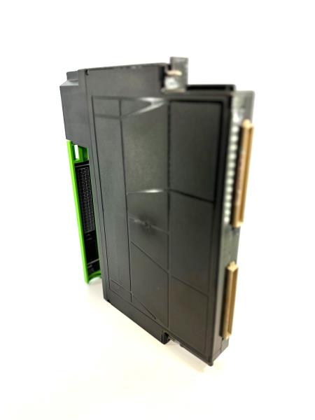 SCHNEIDER ELECTRIC RPU-0200