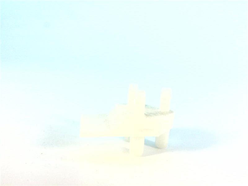 HONEYWELL 14001527001