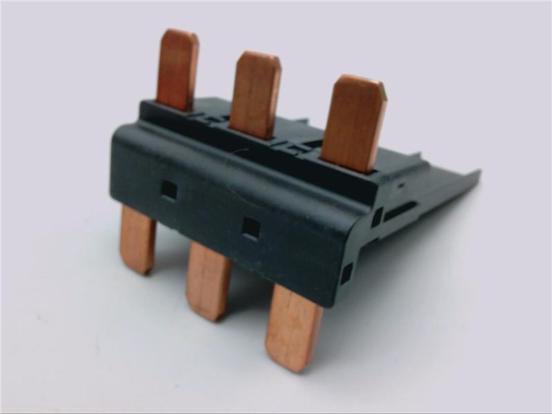 SIEMENS 3RA1941-1BA00