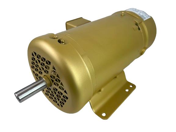 ASEA BROWN BOVERI EBM3609Y