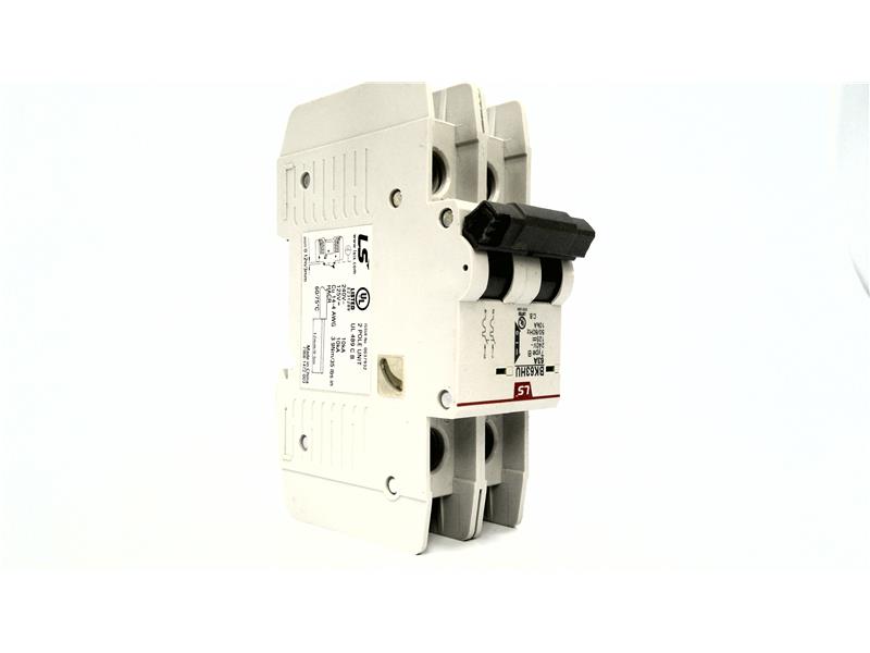 LS ELECTRIC 0627045663