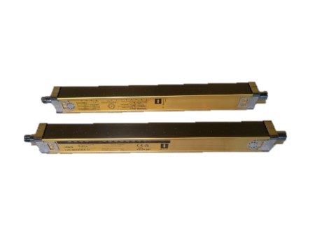 OMRON F3SNA0307P2501