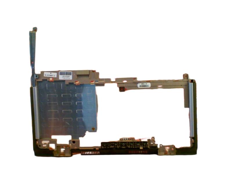 285535-001 by HEWLETT PACKARD COMPUTER