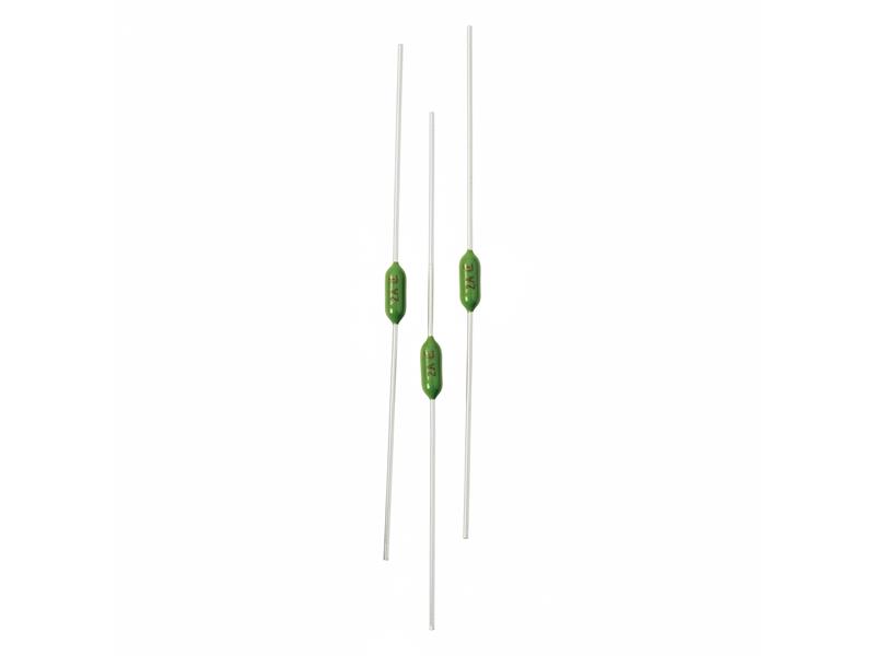 LITTELFUSE 0251001.PAT1L